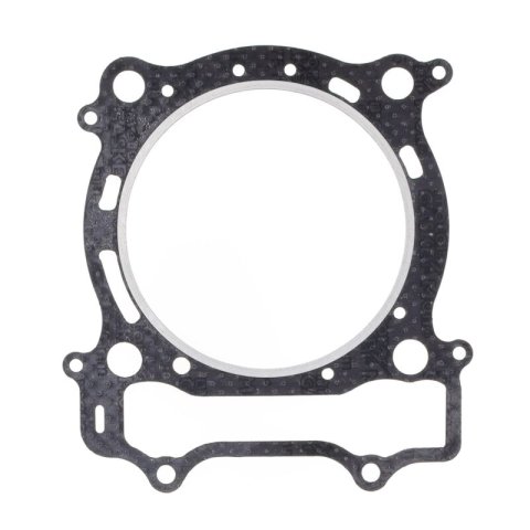 Athena 04-11 Yamaha YFZ 450 S 98.2mm Bore 0.75mm Thick Cylinder Head Gasket