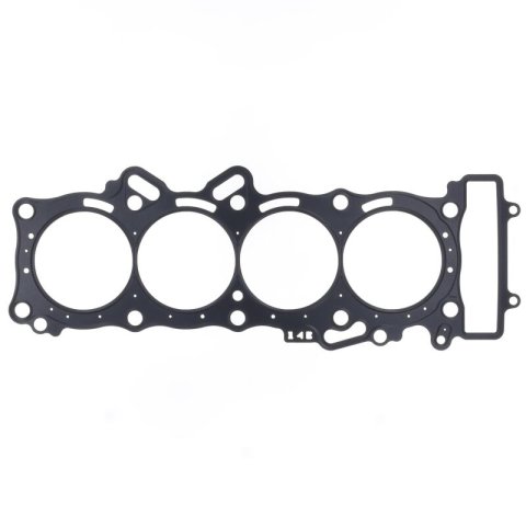 Athena 09-14 Yamaha YZF R1 1000 0.35mm Thick Cylinder Head Gasket