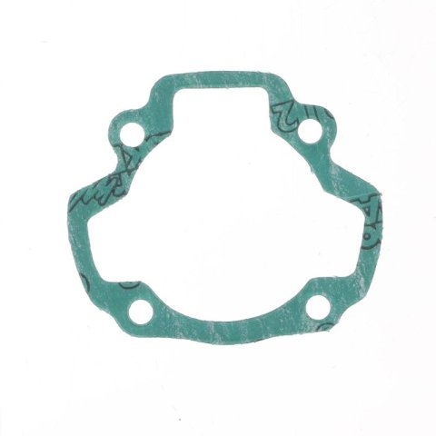 Athena 84-87 Yamaha YF S 60 OE Thickness Cylinder Base Gasket