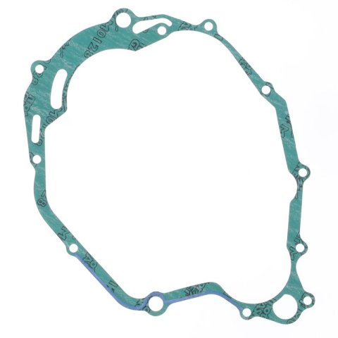 Athena 97-15 Yamaha TW 200 Clutch Cover Gasket