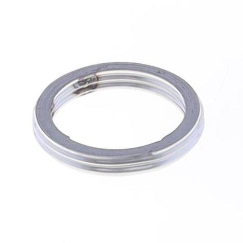 Athena 99-04 Aprilia 250 Exhaust Gasket