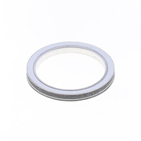 Athena 07-10 Polaris 2X2/4X4 300 Exhaust Gasket