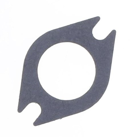Athena 99-00 Aprilia 51 LC 50 Exhaust Gasket