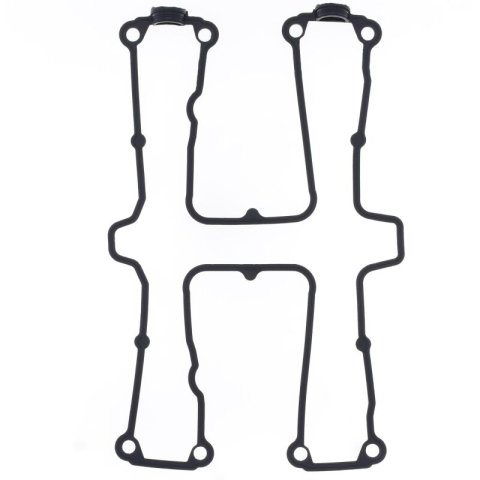 Athena 80-83 Yamaha XJ J / K Maxim America 650 Valve Cover Gasket