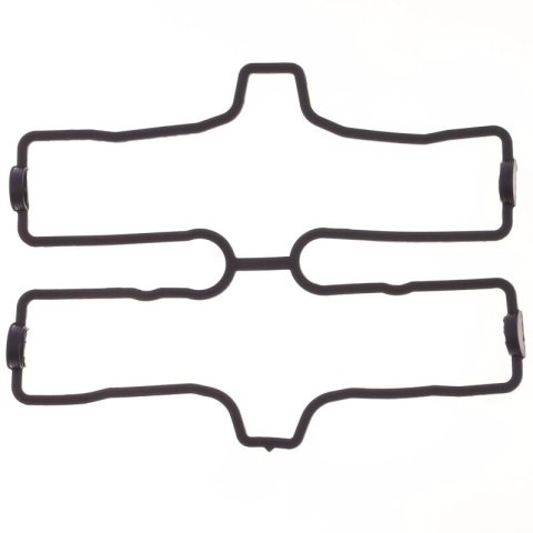 Athena 85-01 Yamaha 1200 Valve Cover Gasket