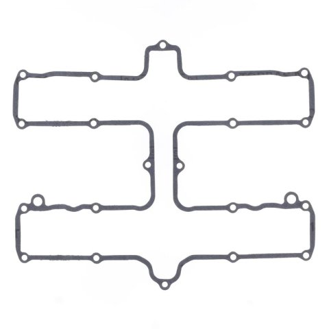 Athena 80-82 Yamaha XJ G / H / Lh / Rj Europa 650 Valve Cover Gasket
