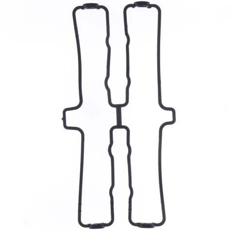 Athena 94-95 Yamaha FZR R 600 Valve Cover Gasket