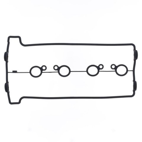 Athena 04-07 Yamaha FZ6 Abs 600 Valve Cover Gasket