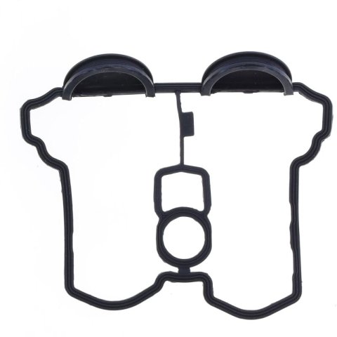 Athena 07-14 Yamaha WR 450 F Valve Cover Gasket