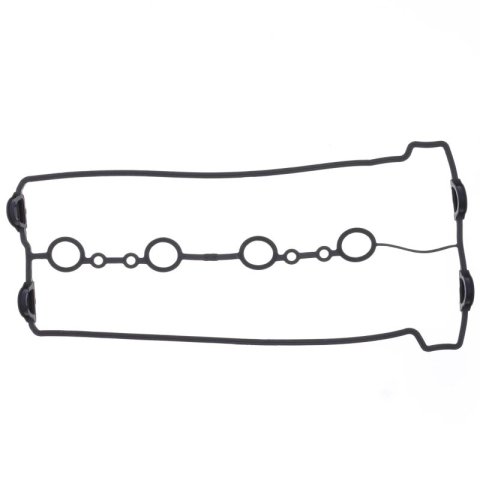 Athena 07-08 Yamaha YZF R1 1000 Valve Cover Gasket