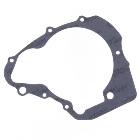Athena 97-99 Yamaha XV Virago 125 Generator Side Gasket