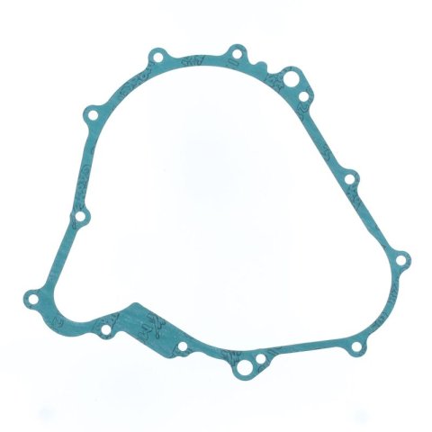 Athena 00-04 Yamaha YFM 400 AR Kodiak Generator Side Gasket