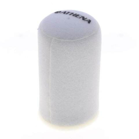 Athena 06-23 Yamaha YFM 700 R Raptor Air Filter