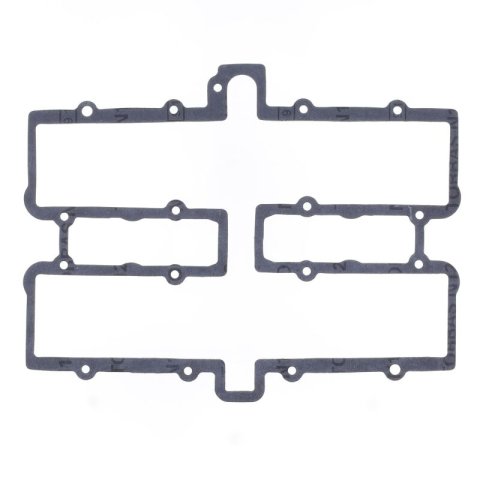 Athena 81-83 Suzuki GSX Fe / F 400 Valve Cover Gasket