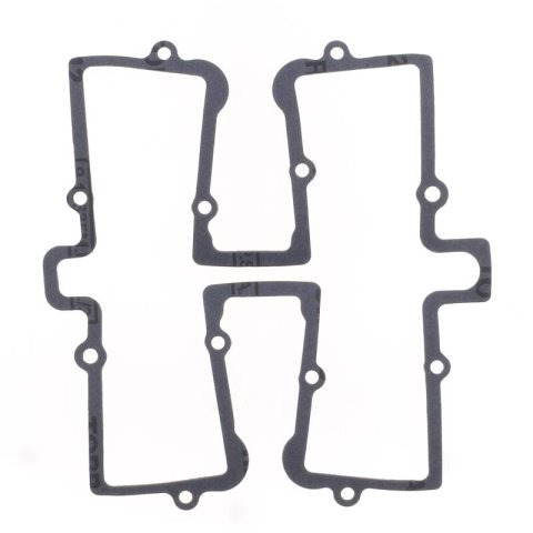 Athena 80-84 Suzuki GSX Et / Es 400 Valve Cover Gasket