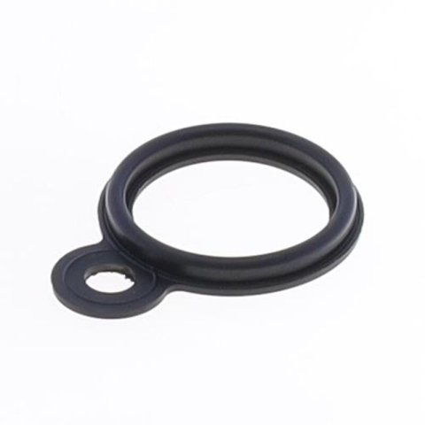 Athena 95-98 Suzuki GSF S Bandit 600 Spark Plug Hole Gasket