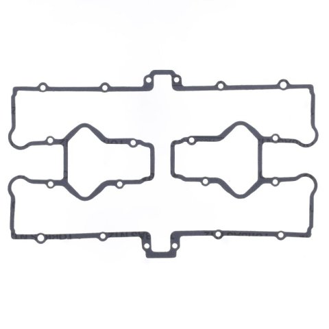 Athena 82-83 Suzuki GSX Z/XD/SD/EFE/EFG/Katana 1100 Valve Cover Gasket