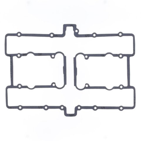 Athena 82-84 Suzuki GS Gz / Gkd 1100 Valve Cover Gasket