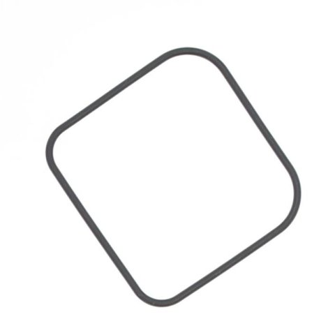 Athena 95-98 Suzuki VS Gl Intruder S-V 600 Valve Cover Gasket