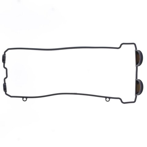 Athena 08-10 Suzuki GSX B-King 1300 Valve Cover Gasket