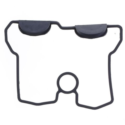 Athena 05-06 Suzuki RM-Z 450 Valve Cover Gasket