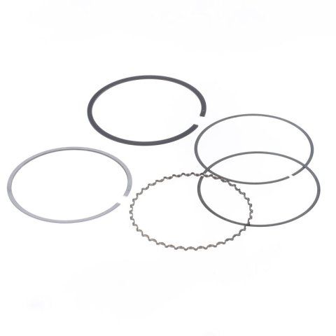 Athena 03-05 Husqvarna TC/TE 250 300cc 83mm Bore Piston Ring Set