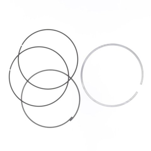 Athena 09-16 Honda CRF 450 R 490cc 100mm Bore Piston Ring Set