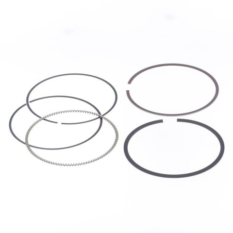 Athena 14-15 Husqvarna FC 350 365cc 90mm Bore Piston Ring Set