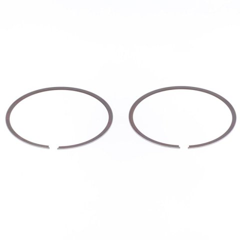 Athena 03-24 Yamaha YZ250 LC 293cc 72mm Bore Piston Ring Set