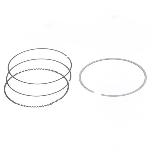 Athena 17-24 Honda CRF 450 R 470cc 98mm Bore Piston Ring Set