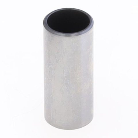 Athena 94-09 KTM LC4 620 22x14x51mm Piston Pin (For Athena Pistons Only)