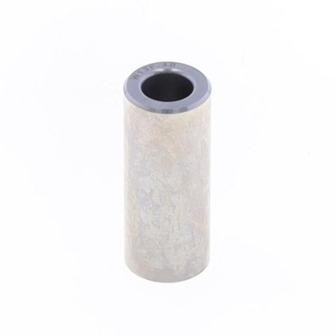 Athena 14-15 Husqvarna FC 350 365cc 90mm Piston Pin