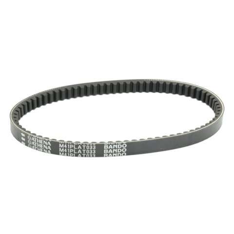 Athena 99-00 KYMCO ZX 50 Transmission Belt