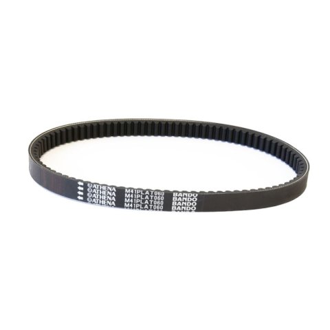 Athena KYMCO Dink 250 Transmission Belt