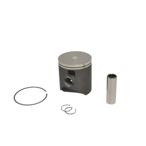 Athena 21-23 Gas Gas MC 125 53.95mm Bore 2T Cast Piston