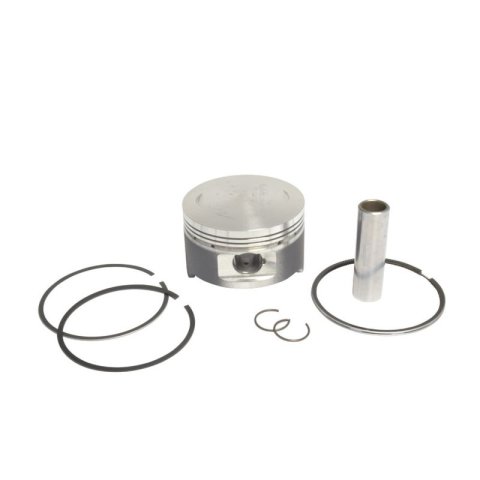 Athena 03-06 KYMCO KXR 250 72.66mm 4T Forged Racing Piston
