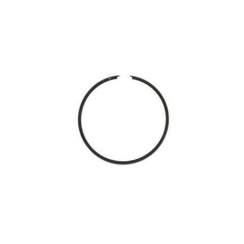 Athena 41x1.5mm Bore Piston Ring Set (For Athena Piston)