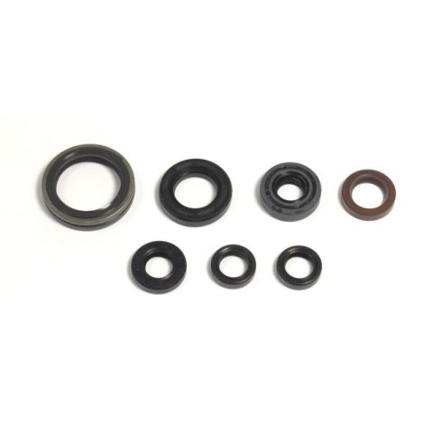 Athena 13-15 Gas Gas EC F 300 Engine Oil Seal Kit