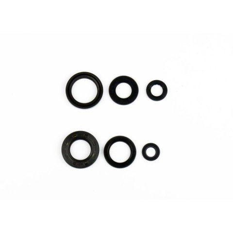 Athena Yamaha WR 200 Engine Oil Seal Kit