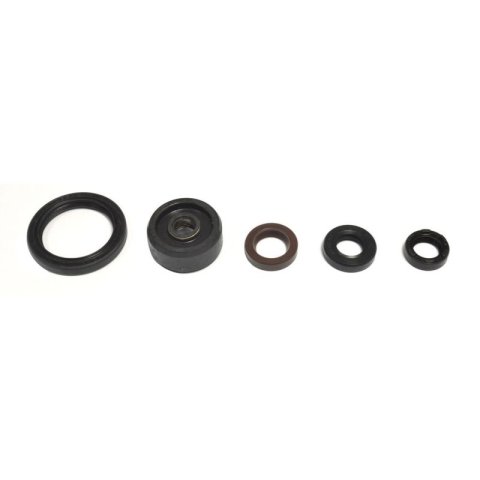 Athena 08-17 Yamaha WR R 250 Engine Oil Seal Kit