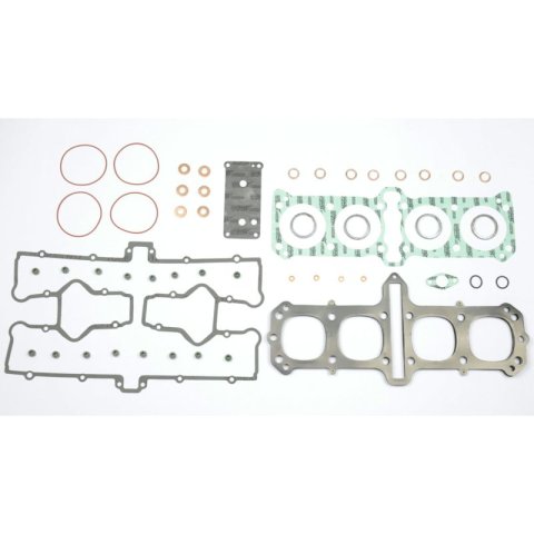 Athena 82-83 Suzuki GS ET/LT/EX/EZ/ESD/SD/KATANA 1100 Top End Gasket Kit