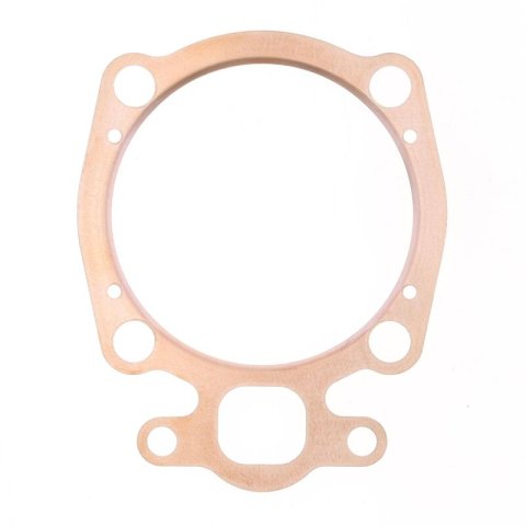 Athena 64-70 BSA B40 G 440 Cylinder Head Gasket
