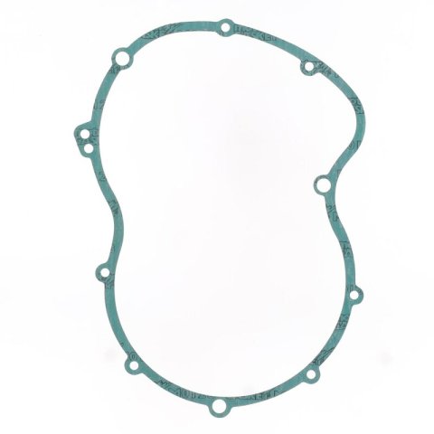 Athena 73-74 Ducati GTS 860 Clutch Cover Gasket
