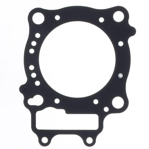 Athena 10-17 Honda CRF R 250 OE Thickness Cylinder Head Gasket