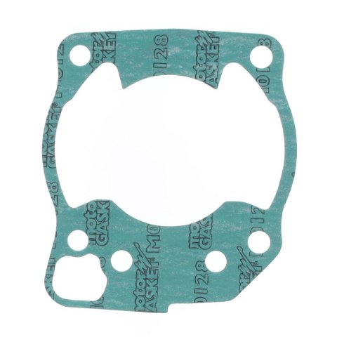 Athena 92-01 Honda CR R 250 0.4mm Thick Cylinder Base Gasket