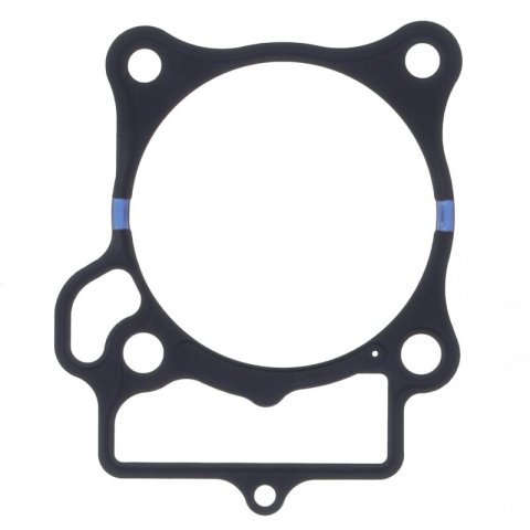 Athena 18-21 Honda CRF R 250 0.25mm Thick Cylinder Base Gasket