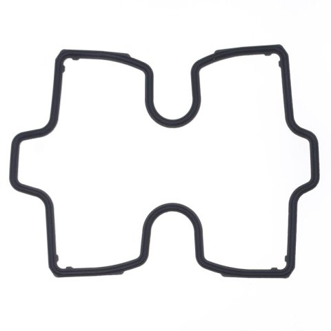 Athena 83-85 Honda VF C 500 Valve Cover Gasket