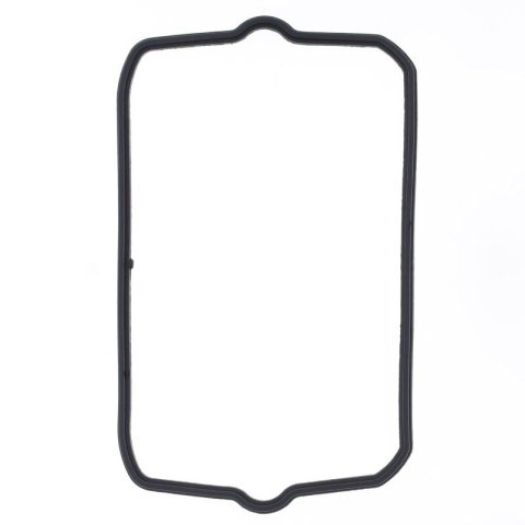 Athena 79-86 Honda CM Custom 250 Spark Plug Hole Gasket