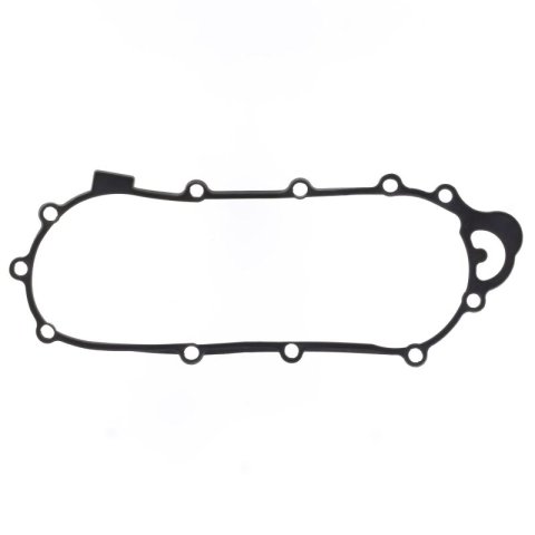 Athena 96-97 Honda SH 100 Clutch Cover Gasket