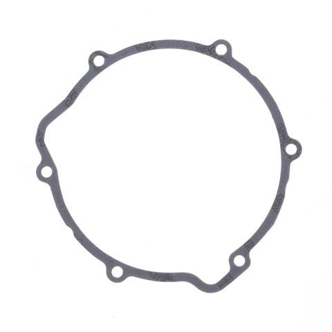 Athena Cagiva WRE 125 Outer Clutch Cover Gasket